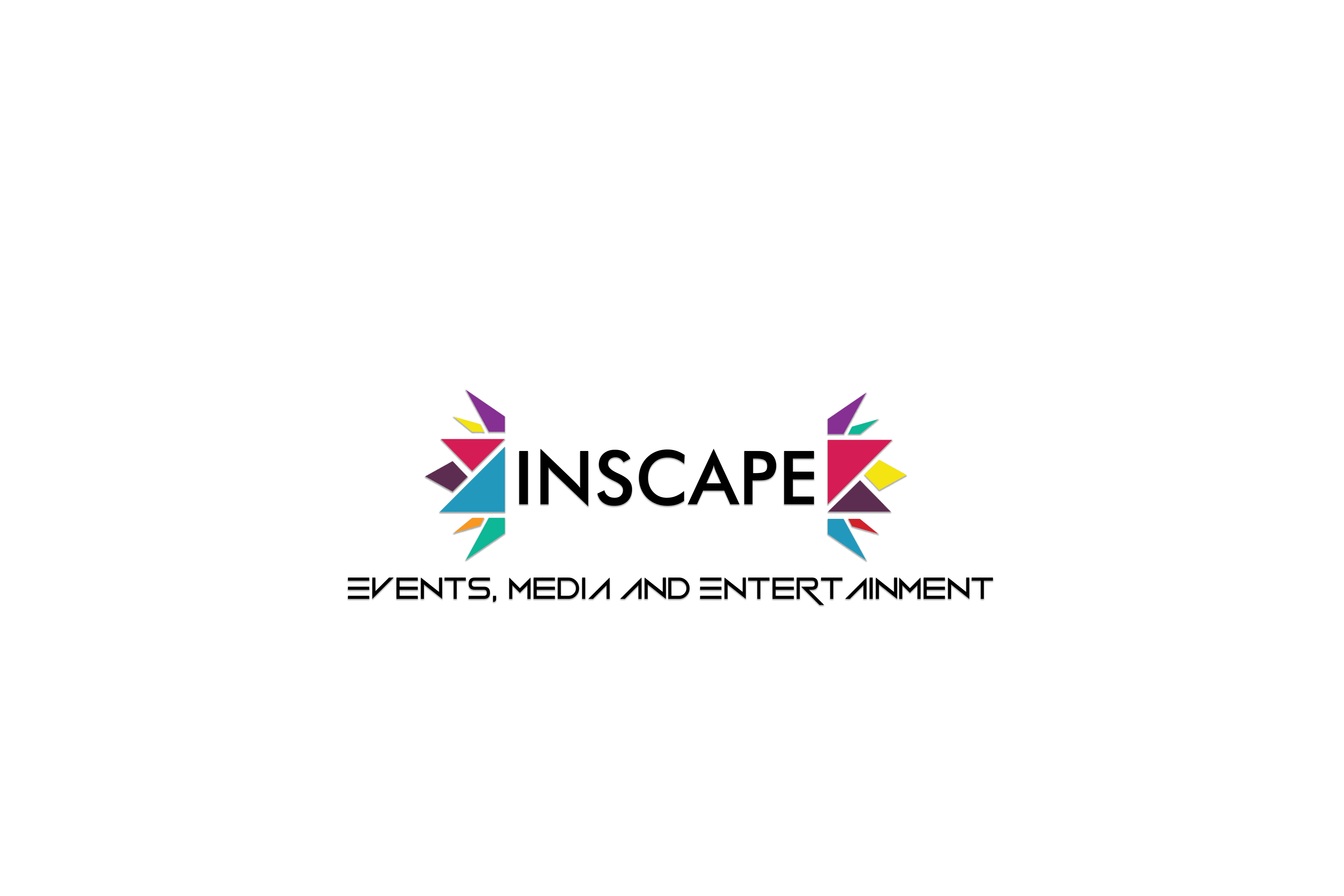 Inscape Events