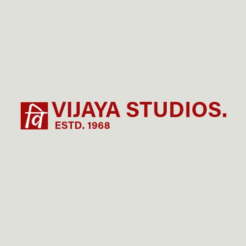 Vijaya Studios