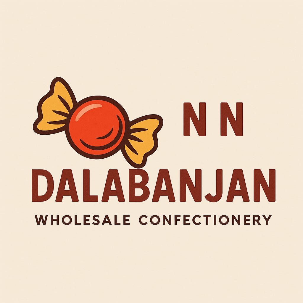 N N Dalbanjan