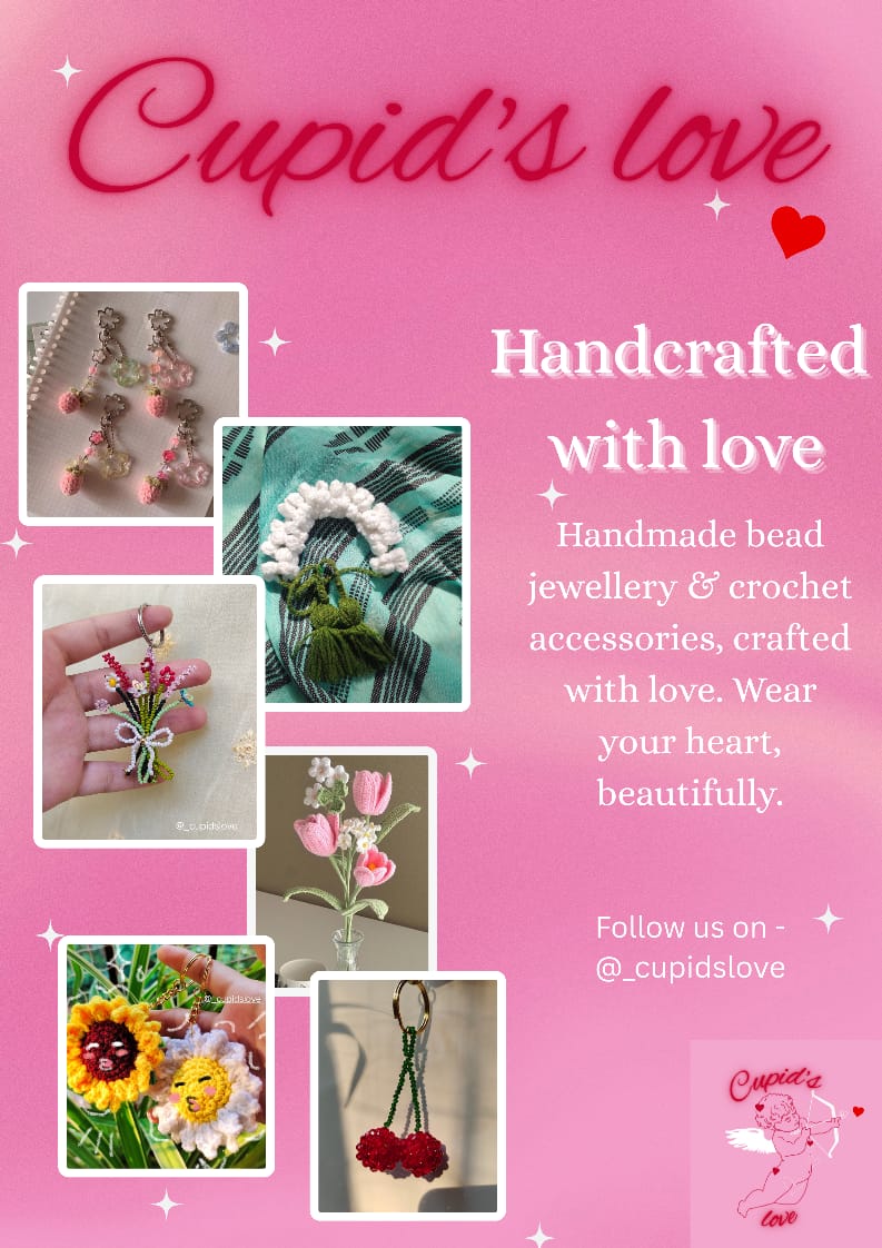 Cupids Love