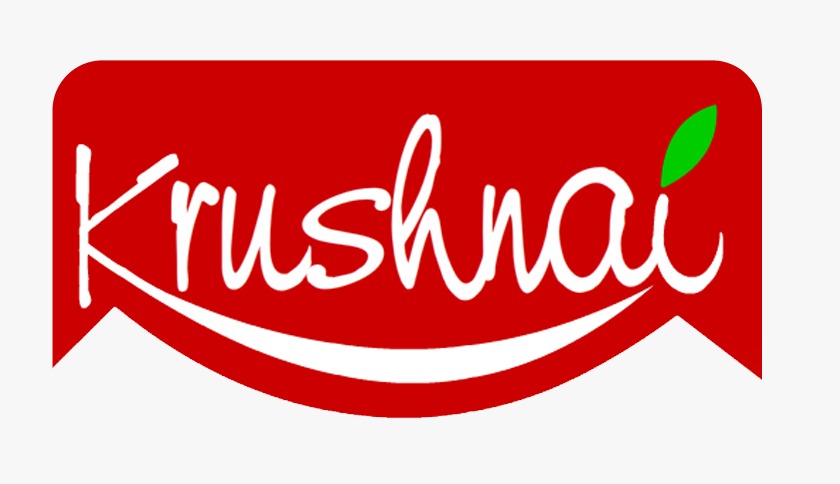 Krushnai Fruit Products