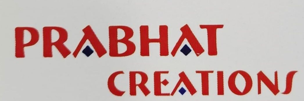 Prabhat Creations