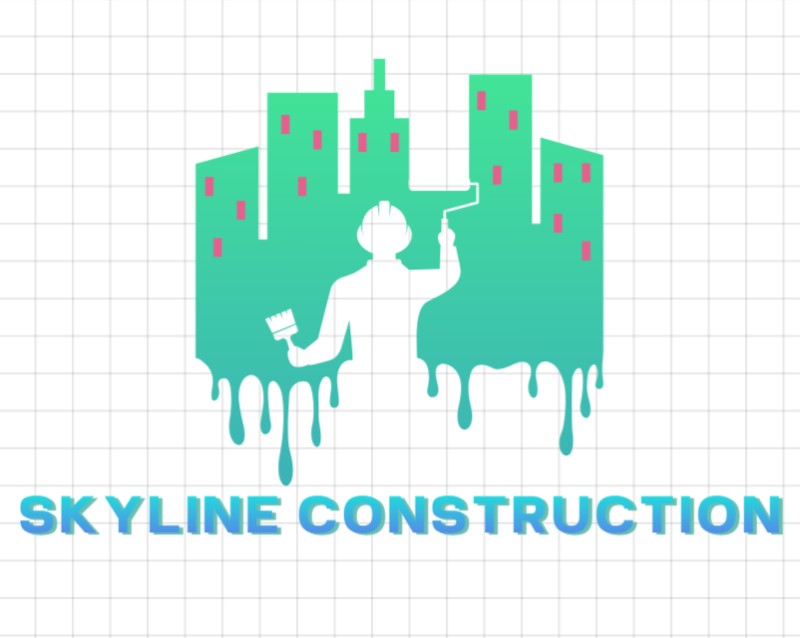SKYLINE CONSTRUCTION 