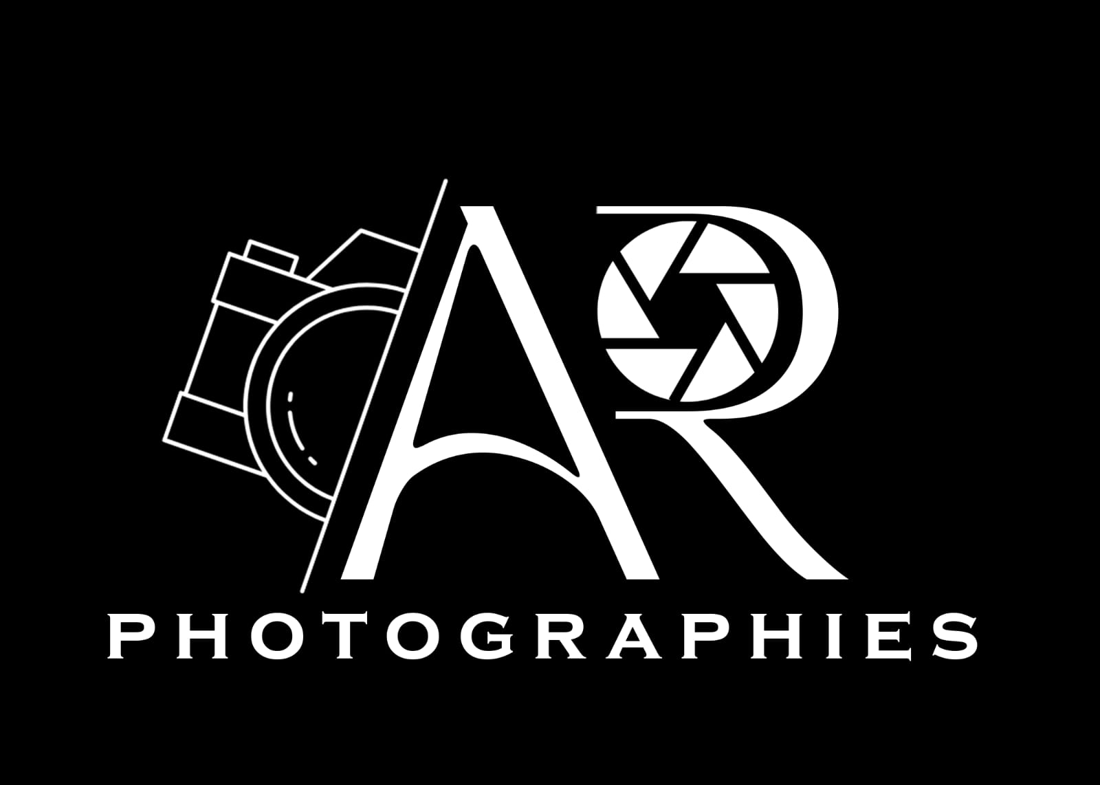 A.R Photograhies And Shree Travels