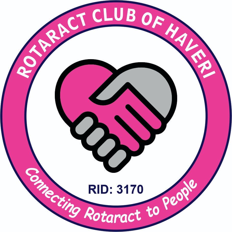 Rotaract Club of Haveri