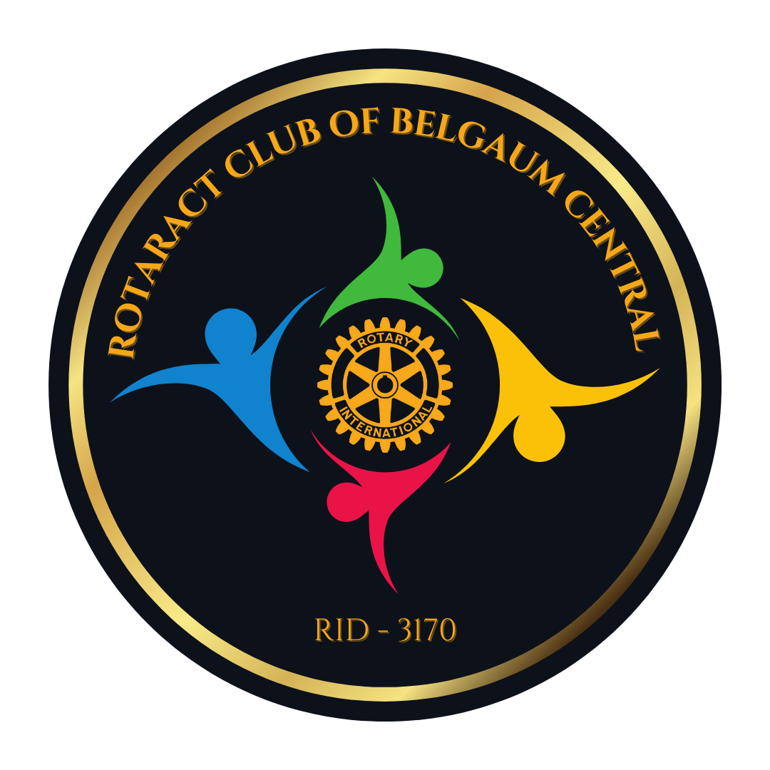 Rotaract Club of Belgaum Central