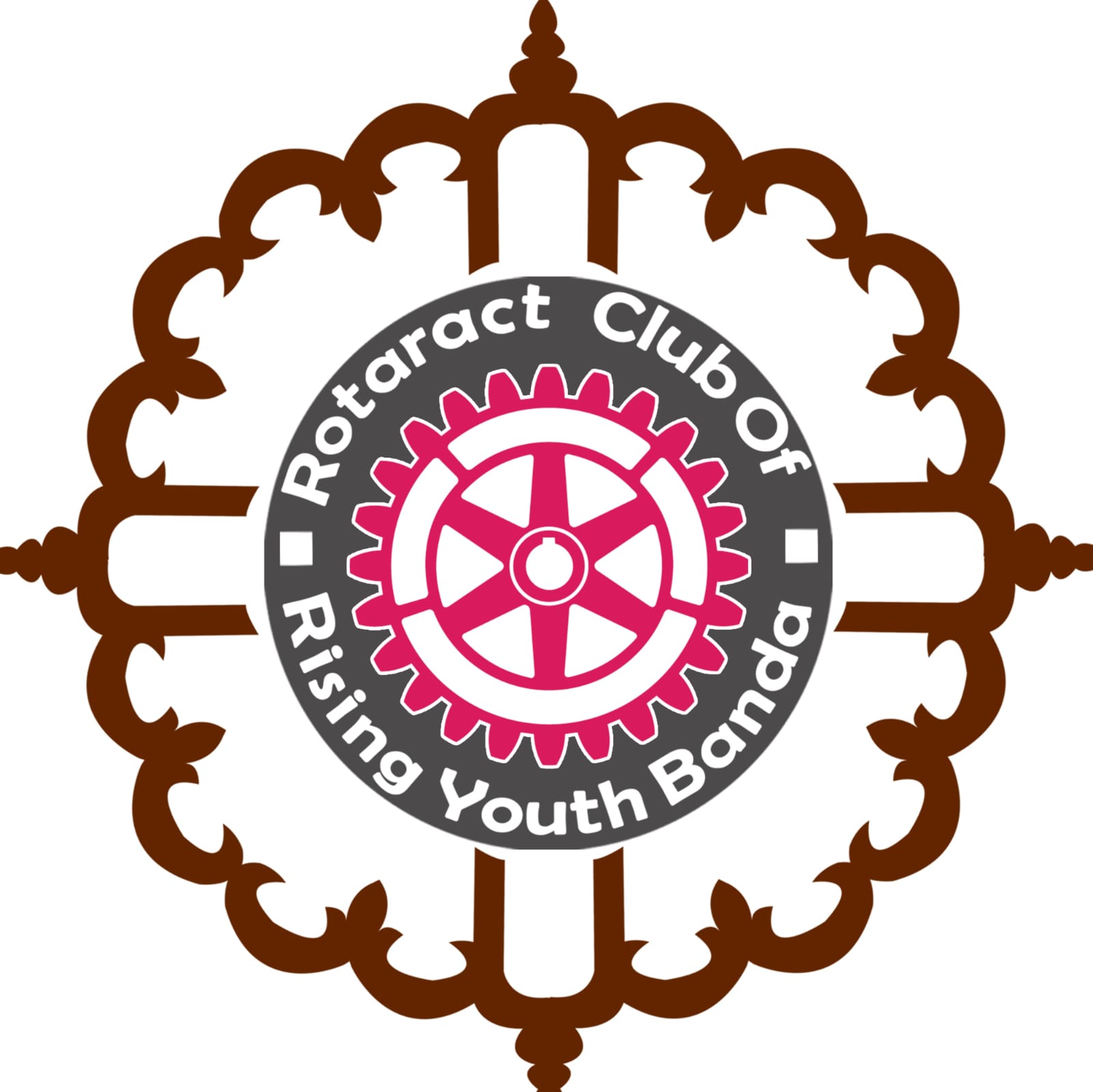 Rotaract Club of Rising Youth Banda