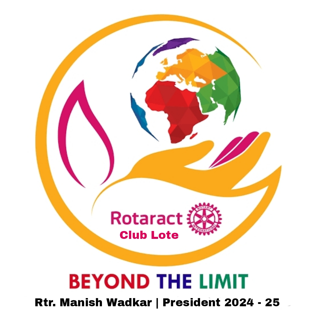 Rotaract Club of Lote