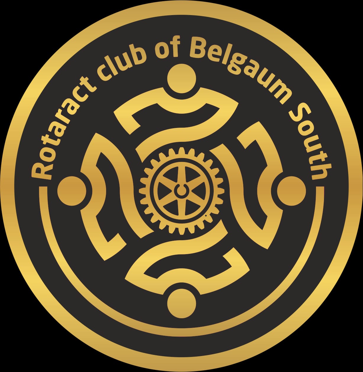 ROTARACT CLUB OF BELGAUM SOUTH