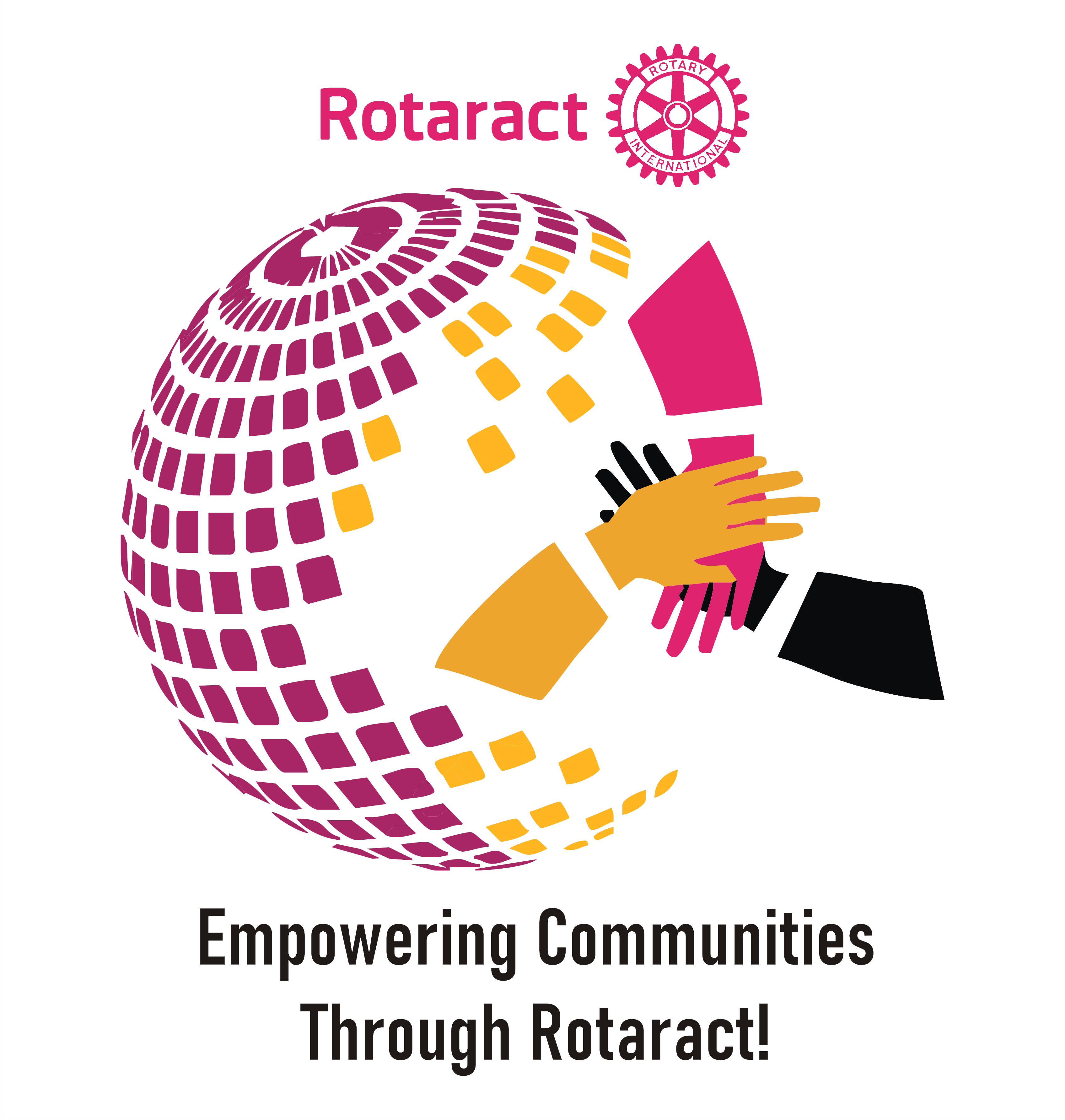 Rotaract Club Chiplun