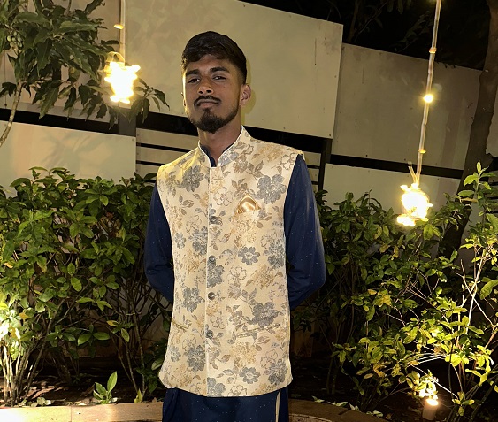 Rotaract Club Belgaum - 80
