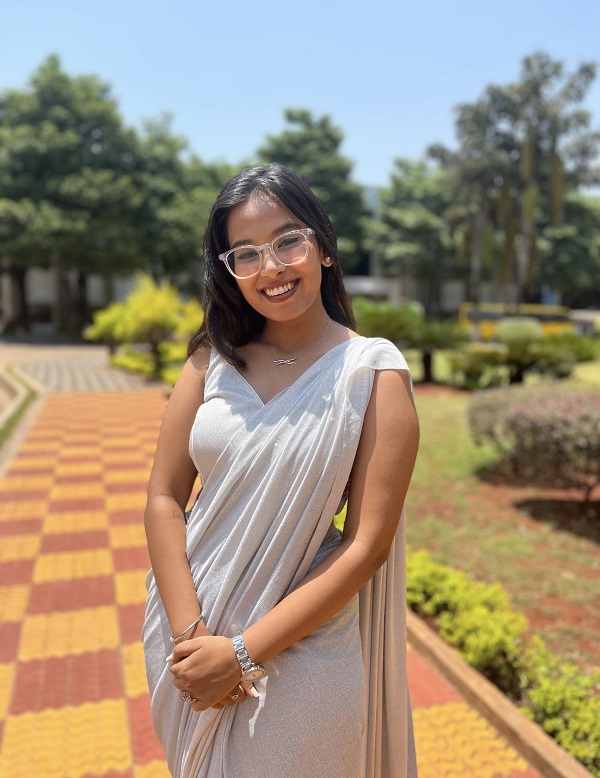 Rotaract Club Belgaum - 80