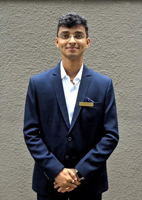 Rotaract Club Belgaum - 80