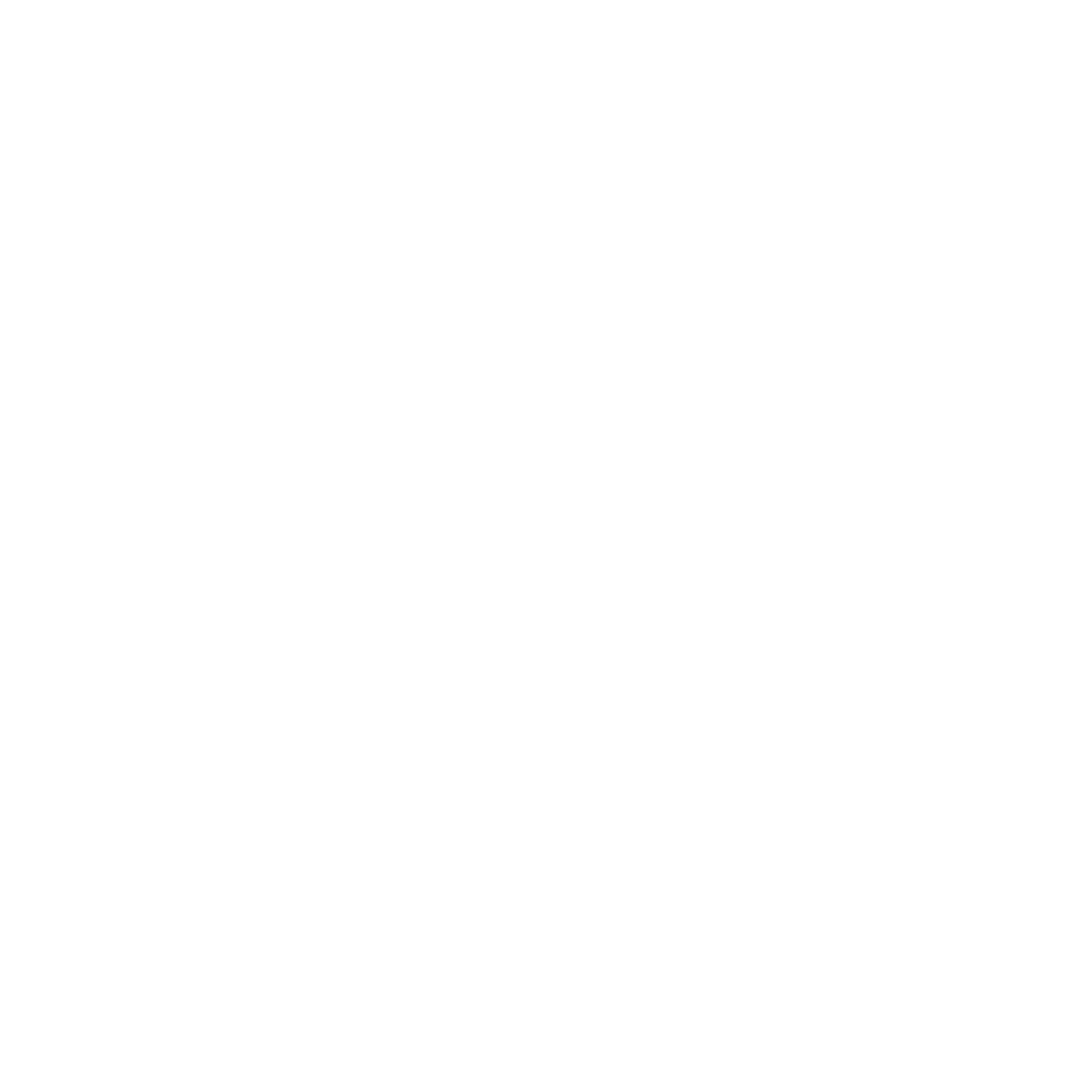 calendar--v1