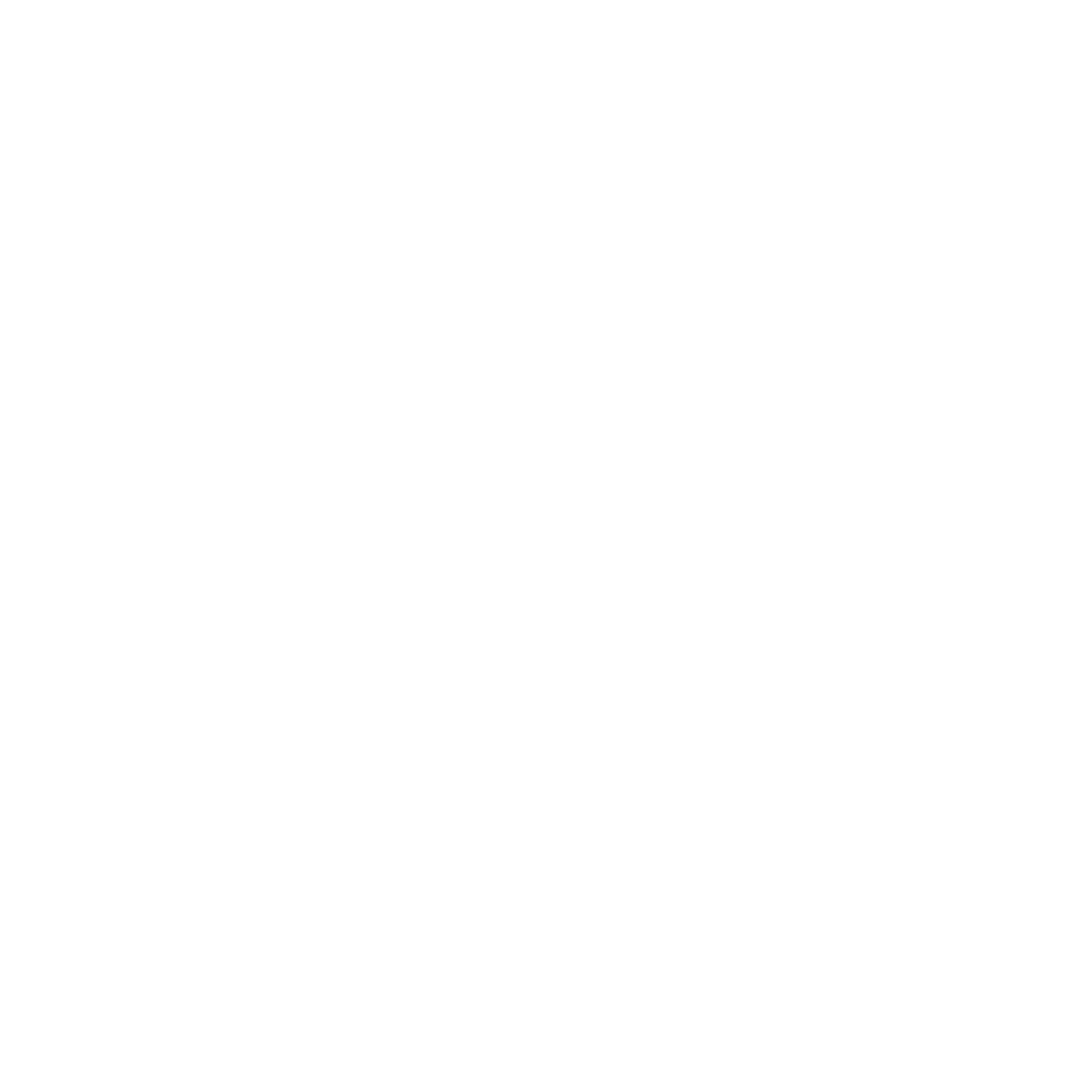 calendar--v1