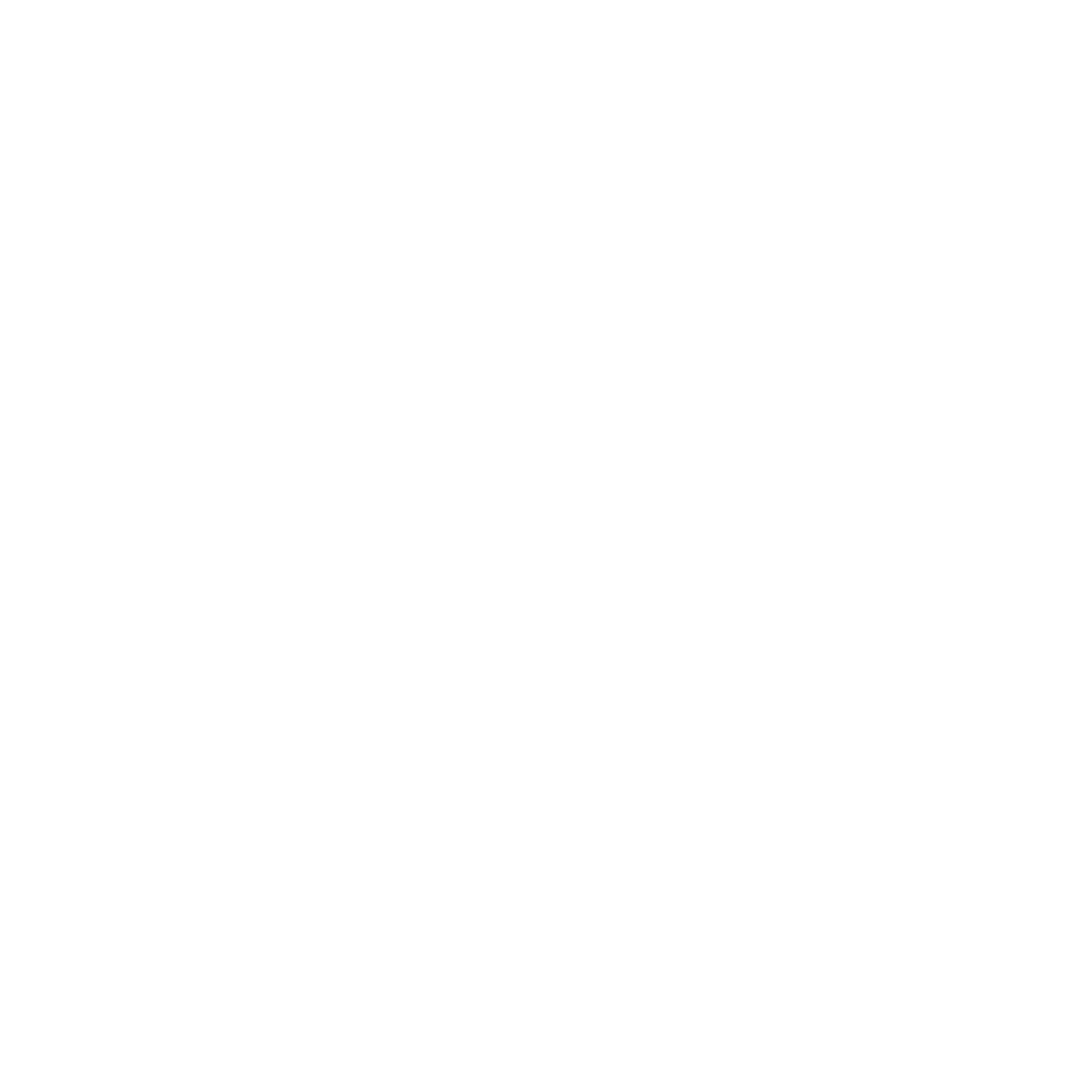 calendar--v1