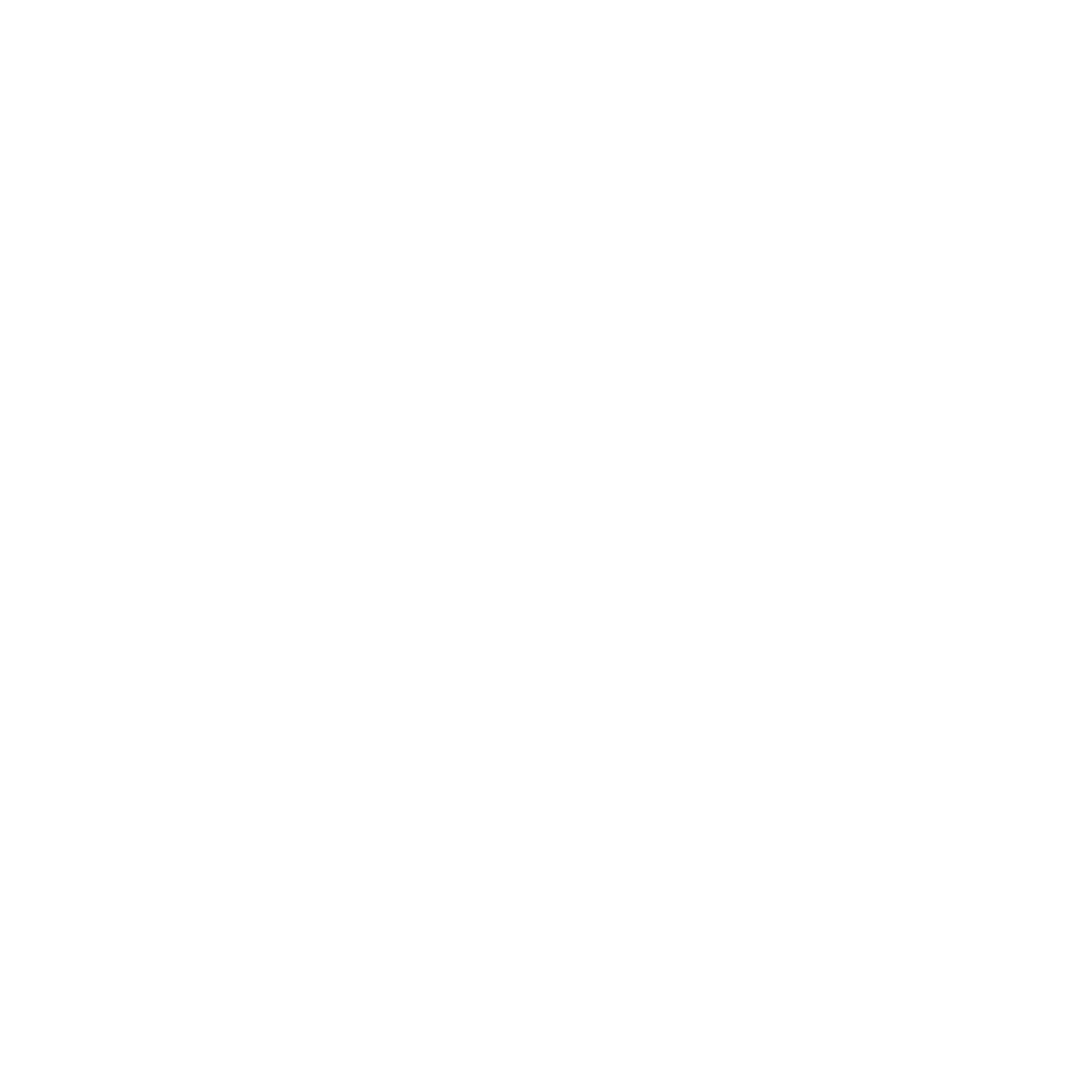 calendar--v1