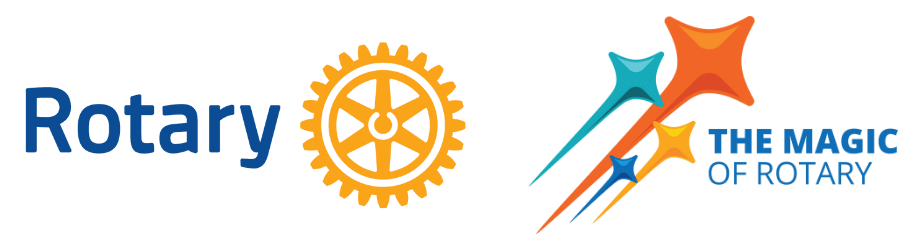 Rotaract Club Belgaum - 145